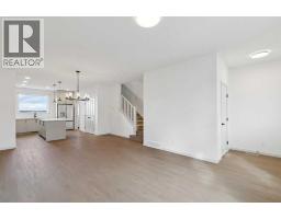 41 Bluerock Hill SW - photo 4