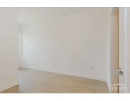 319 13760 75a Avenue, Surrey, BC V3W3W5 Photo 10