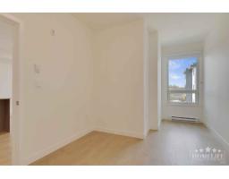 319 13760 75a Avenue, Surrey, BC V3W3W5 Photo 11