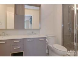 319 13760 75a Avenue, Surrey, BC V3W3W5 Photo 13