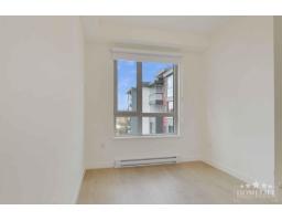 319 13760 75a Avenue, Surrey, BC V3W3W5 Photo 14