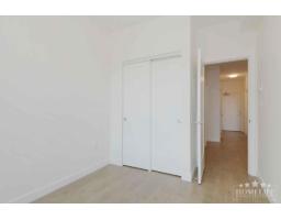319 13760 75a Avenue, Surrey, BC V3W3W5 Photo 15
