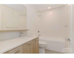 319 13760 75a Avenue, Surrey, BC V3W3W5 Photo 16