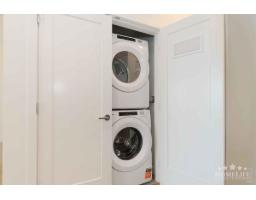 319 13760 75a Avenue, Surrey, BC V3W3W5 Photo 17