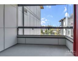 319 13760 75a Avenue, Surrey, BC V3W3W5 Photo 18