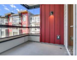 319 13760 75a Avenue, Surrey, BC V3W3W5 Photo 19