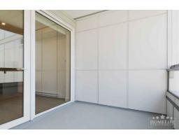 319 13760 75a Avenue, Surrey, BC V3W3W5 Photo 20