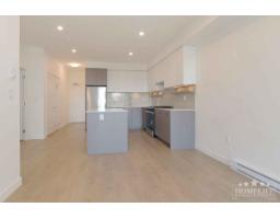 319 13760 75a Avenue, Surrey, BC V3W3W5 Photo 6