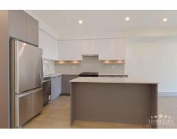 319 13760 75a Avenue, Surrey, BC V3W3W5 Photo 9