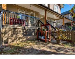 3 16772 61 Avenue, Surrey, BC V3S4P2 Photo 27