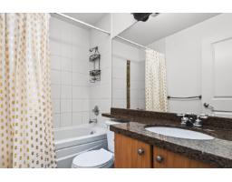 3 16772 61 Avenue, Surrey, BC V3S4P2 Photo 21