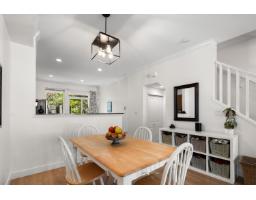 3 16772 61 Avenue, Surrey, BC V3S4P2 Photo 11