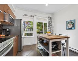 3 16772 61 Avenue, Surrey, BC V3S4P2 Photo 9