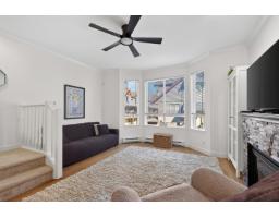 3 16772 61 Avenue, Surrey, BC V3S4P2 Photo 14