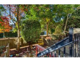 3 16772 61 Avenue, Surrey, BC V3S4P2 Photo 25