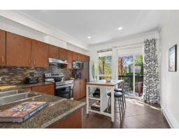 3 16772 61 Avenue, Surrey, BC V3S4P2 Photo 7