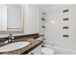 3 16772 61 Avenue, Surrey, BC V3S4P2 Photo 18