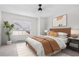3 16772 61 Avenue, Surrey, BC V3S4P2 Photo 19