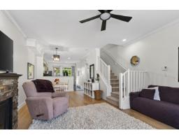 3 16772 61 Avenue, Surrey, BC V3S4P2 Photo 17