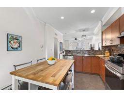 3 16772 61 Avenue, Surrey, BC V3S4P2 Photo 6