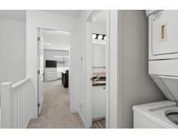 3 16772 61 Avenue, Surrey, BC V3S4P2 Photo 23