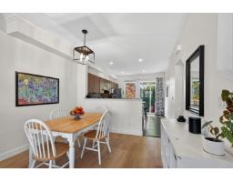 3 16772 61 Avenue, Surrey, BC V3S4P2 Photo 10
