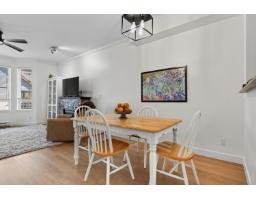 3 16772 61 Avenue, Surrey, BC V3S4P2 Photo 13