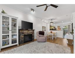 3 16772 61 Avenue, Surrey, BC V3S4P2 Photo 16