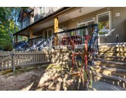 3 16772 61 Avenue, Surrey, BC V3S4P2 Photo 26