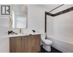 401 Clydesdale Avenue, Cochrane, AB T4C3L8 Photo 16