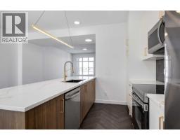 Other - 401 Clydesdale Avenue, Cochrane, AB T4C3L8 Photo 6