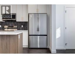 4pc Bathroom - 401 Clydesdale Avenue, Cochrane, AB T4C3L8 Photo 14