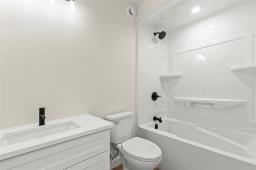 341 Lavack Street, Ste Anne, MB R5H0C5 Photo 8