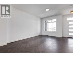 Bedroom - 401 Clydesdale Avenue, Cochrane, AB T4C3L8 Photo 9