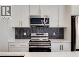 Bonus Room - 401 Clydesdale Avenue, Cochrane, AB T4C3L8 Photo 12