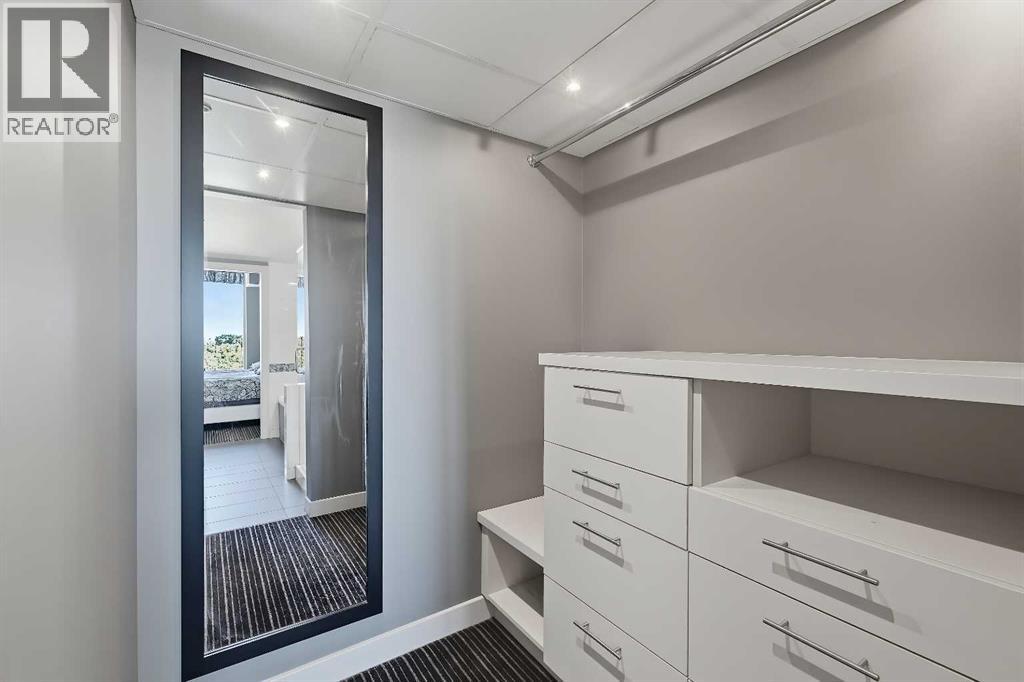 1604, 888 4 Avenue SW - photo 17