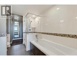 1604, 888 4 Avenue Sw, Calgary, AB T2P0V2 Photo 16
