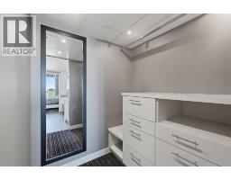 1604, 888 4 Avenue Sw, Calgary, AB T2P0V2 Photo 17