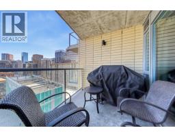 1604, 888 4 Avenue Sw, Calgary, AB T2P0V2 Photo 22