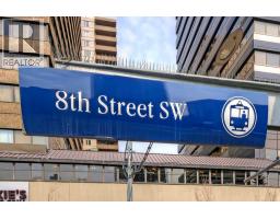 1604, 888 4 Avenue Sw, Calgary, AB T2P0V2 Photo 40