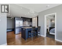 1604, 888 4 Avenue SW - photo 1