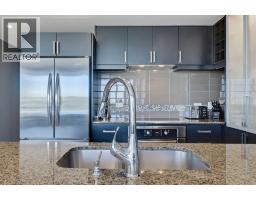 1604, 888 4 Avenue SW - photo 3