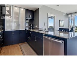 1604, 888 4 Avenue SW - photo 4