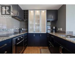 1604, 888 4 Avenue SW - photo 5