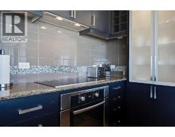 Bedroom - 1604, 888 4 Avenue Sw, Calgary, AB T2P0V2 Photo 6