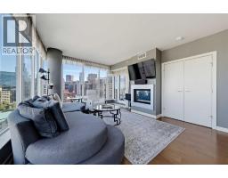 3pc Bathroom - 1604, 888 4 Avenue Sw, Calgary, AB T2P0V2 Photo 7