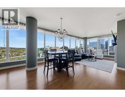 1604, 888 4 Avenue Sw, Calgary, AB T2P0V2 Photo 10
