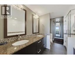 1604, 888 4 Avenue Sw, Calgary, AB T2P0V2 Photo 15