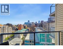 1604, 888 4 Avenue Sw, Calgary, AB T2P0V2 Photo 23