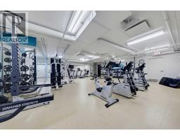 1604, 888 4 Avenue Sw, Calgary, AB T2P0V2 Photo 28
